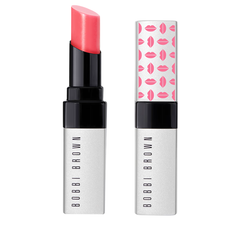 Son Dưỡng Bobbi Brown Extra Lip Tint 0.08 ( Mới Nhất )