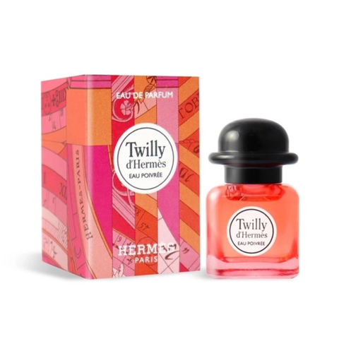 Nước hoa mini Hermes Twilly Poivree EDP 12.5ml