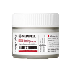 Kem Dưỡng Trắng Da Medi-Peel Bio-Intense Glutathione White Cream