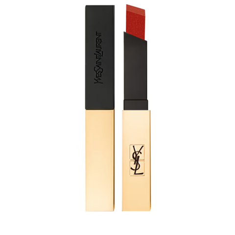 Son Thỏi YSL Rouge Pur Couture The Slim #34 - #35 - #36