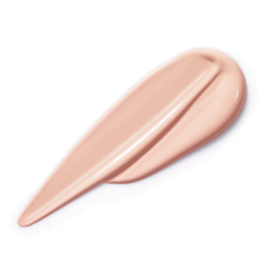 Kem Nền Dior Backstage - 1CR