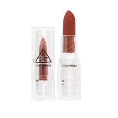 Son Thỏi 3CE Soft Matte Lipstick 3.5g