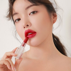 Son Thỏi 3CE Soft Matte Lipstick 3.5g