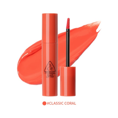 Son Kem 3CE Glaze Lip Tint