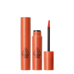 Son Kem 3CE Glaze Lip Tint