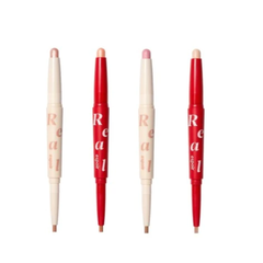 Bút kẻ bọng mắt Espoir Real Eye Dual Stick