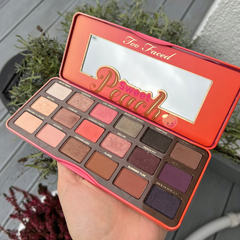 Bảng Màu Mắt Too Faced Sweet Peach Eye Shadow Collection Palette