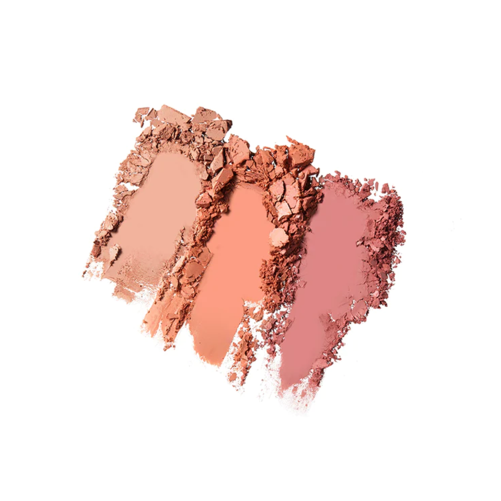 Phấn Má Hồng Too Cool For School Artclass By Rodin Blusher 8.7g