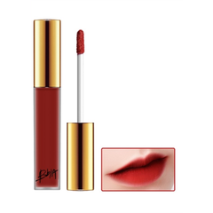 Son Bbia KEM LAST VELVET LIP TINT - MÀU 14