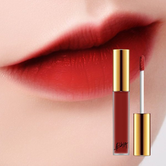 Son Bbia KEM LAST VELVET LIP TINT - MÀU 14