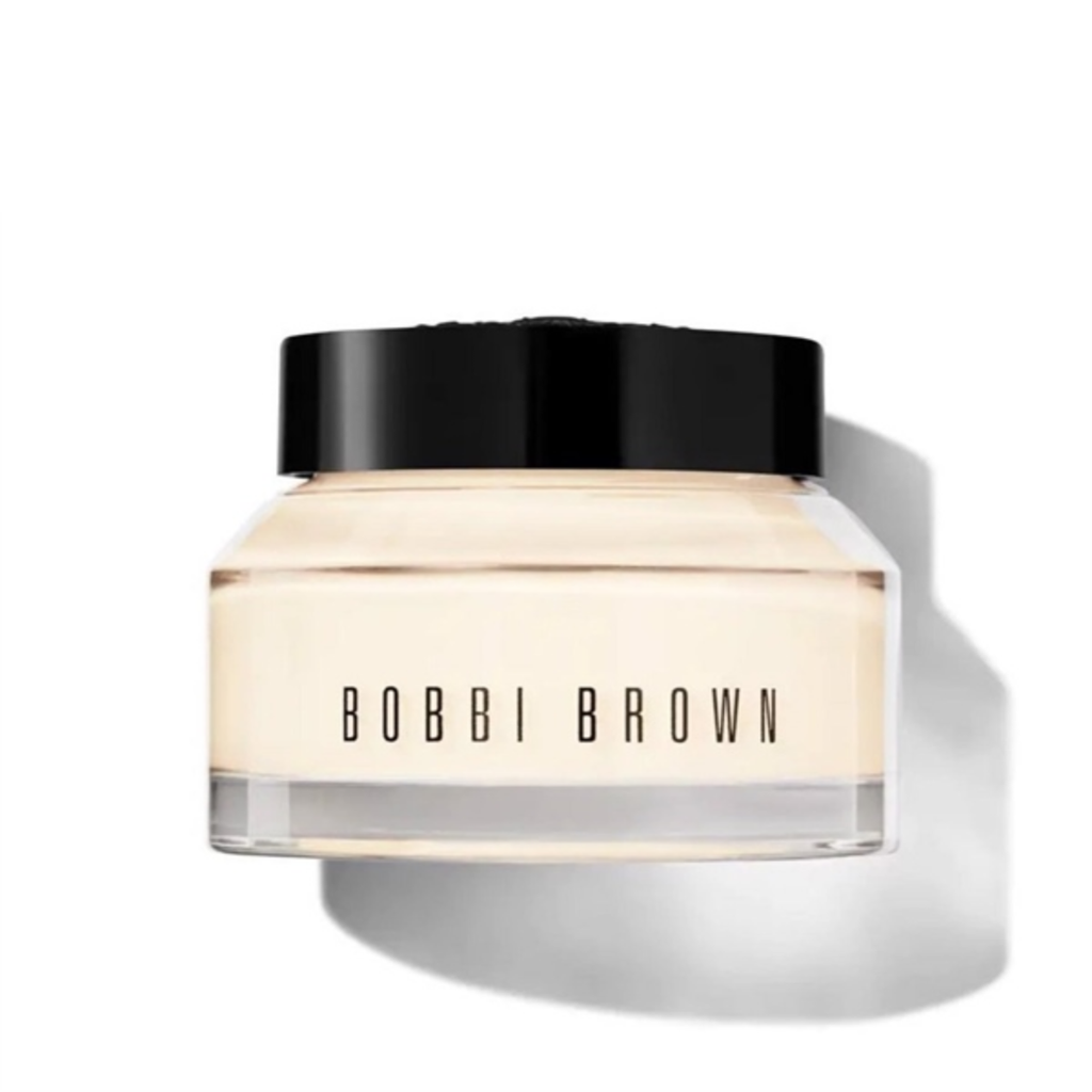 Kem Lót Dưỡng Ẩm Da Bobbi Brown Vitamin Enriched 50ml
