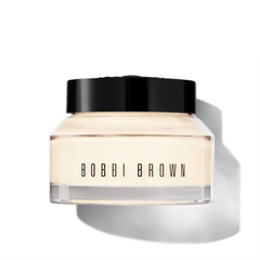 Kem Lót Dưỡng Ẩm Da Bobbi Brown Vitamin Enriched 50ml