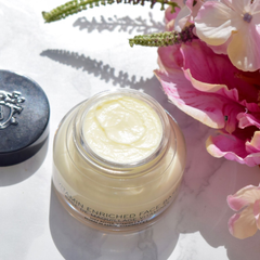 Kem Lót Dưỡng Ẩm Da Bobbi Brown Vitamin Enriched 50ml