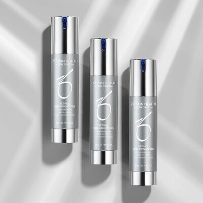 Zo Skin Health Retinol Skin Brightener 0.5% 50ml + VC100K