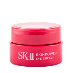 Kem mắt SK-II R.N.A Power Eye Cream Radical New Age 2.5g