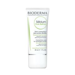 Kem Dưỡng Bioderma Giúp Se Khít Lỗ Chân Lông 30ml