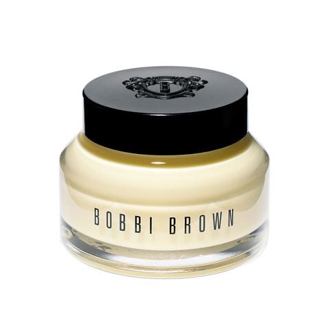 Kem Lót Dưỡng Ẩm Da Bobbi Brown Vitamin Enriched 50ml