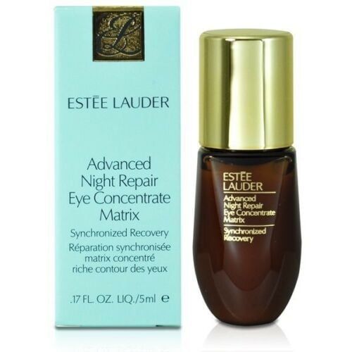 Estee Lauder Dưỡng Mắt Chống Lão Hóa - 5ml