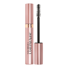 Mascara L'Oreal Makeup Voluminous Lash 8.5ml