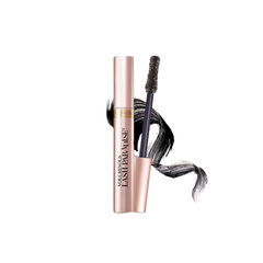 Mascara L'Oreal Makeup Voluminous Lash 8.5ml