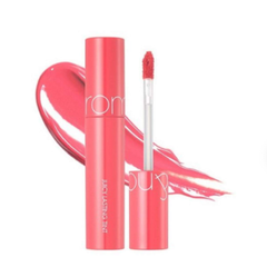 Son Kem Lì Romand Juicy Lasting Tint