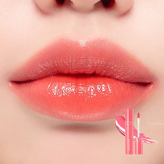 Son Kem Lì Romand Juicy Lasting Tint