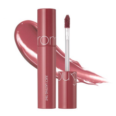 Son Kem Lì Romand Juicy Lasting Tint