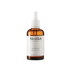 Serum phục hồi cấp ẩm Medik8 Hydr8 B5 Hydration 60ml