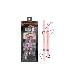 Browit Duo Brow And Eyeliner