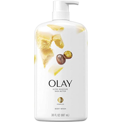 Sữa tắm Olay Fresh Outlast Body Wash 887ml