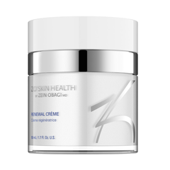 Zo Skin Health Renewal Crème 50ml + VC100K