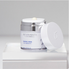 Zo Skin Health Renewal Crème 50ml + VC100K