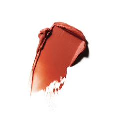 Son Kem Lì MAC Powder Kiss Liquid 989 Mull It Over