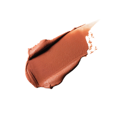 Son kem lì MAC Power Kiss Liquid LipColour màu 991 Devoted To Chili 5ml