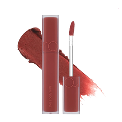 Son Kem Lì Romand Blur Fudge Tint 170K SALE 149k