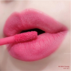 Son Kem Lì Romand Blur Fudge Tint 170K SALE 149k