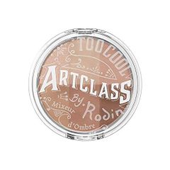 Phấn Mắt TOOCOOLFORSCHOOL ARTCLASS By Rodin Blending Eyes 8g