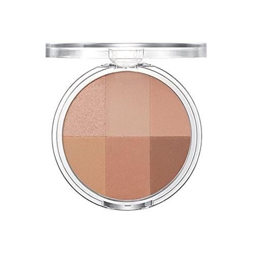 Phấn Mắt TOOCOOLFORSCHOOL ARTCLASS By Rodin Blending Eyes 8g