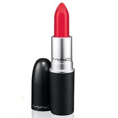 Son Mac Dangerous Cam Pha Đỏ Lôi Cuốn