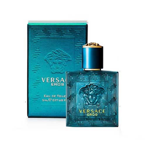 ASAD+EROS+MANBLACK+CEDRATBOISE+BHARARA: La Fragancia Masculina que Despierta los Sentidos - ASAD+EROS+MANBLACK+CEDRATBOISE+BHARARA