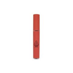 Son Kem Lì 3CE Stylenanda Velvet Lip Tint Cheeky Rose