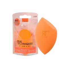 Bông Mút Trang Điểm Sam & Nic Real Techniques Base Miracle Complexion Sponge