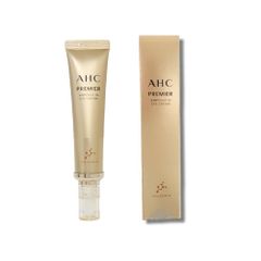 Kem Dưỡng Mắt AHC Premier Ampoule In Eye Cream Anti-Anging 40ml