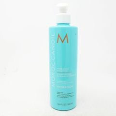 DẦU GỘI TĂNG PHỒNG Moroccanoil Extra Volume 500ml