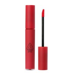 Son Kem 3CE Velvet Lip Tint màu #Best Ever