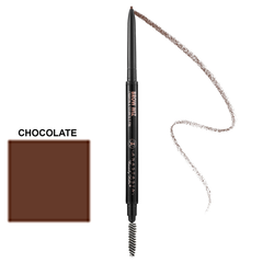 Chì Kẻ Mày Anastasia Beverly Hills Brow Wiz Skinny Brow Pencil