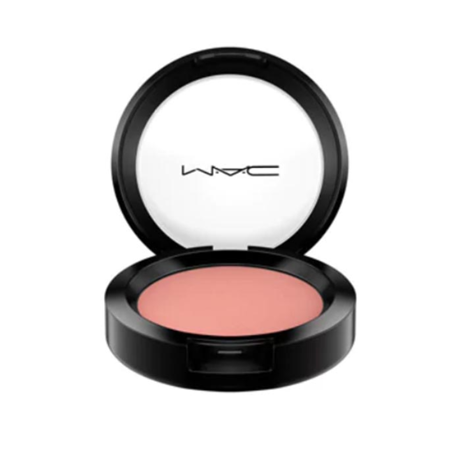 Phấn Má Mac Powder Blush #Mellba