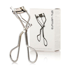 Kẹp Bấm Mi Shu Uemura Eyelash Curler