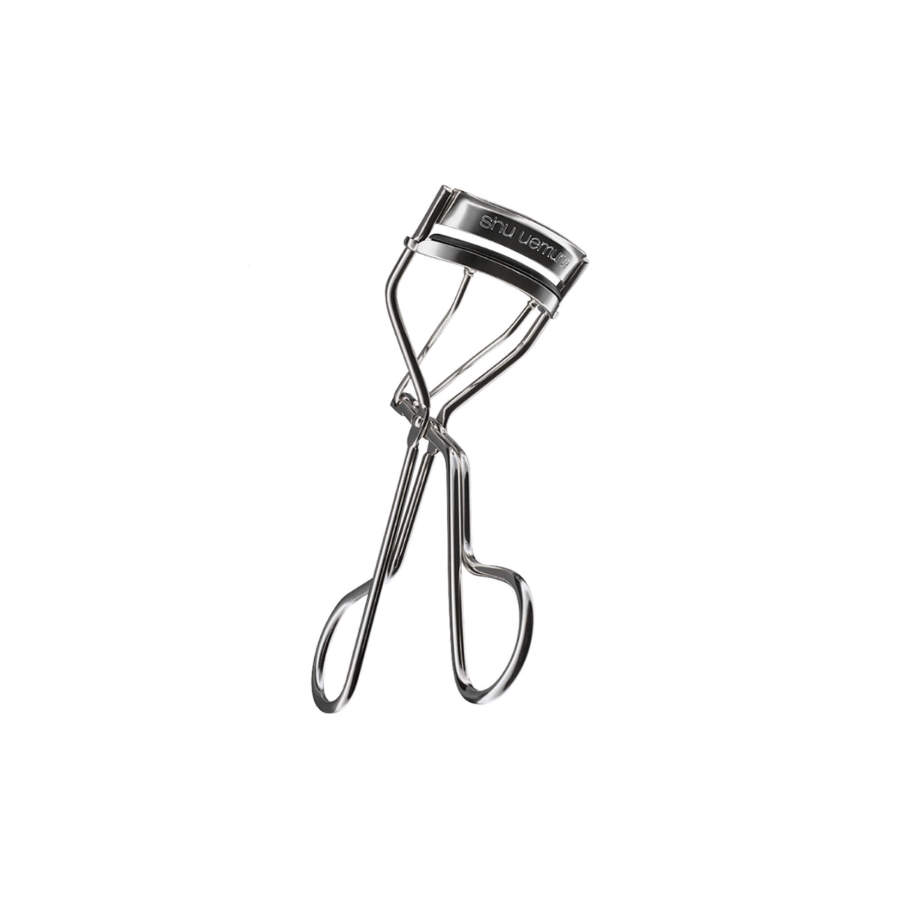 Kẹp Bấm Mi Shu Uemura Eyelash Curler