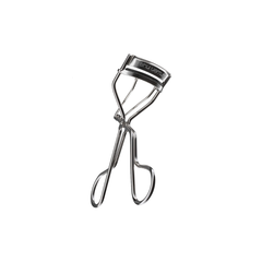 Kẹp Bấm Mi Shu Uemura Eyelash Curler